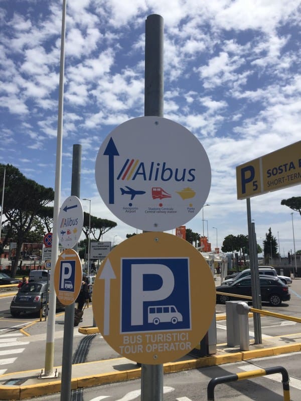 aeropuerto de llegada nápoles costa de amalfi alibus