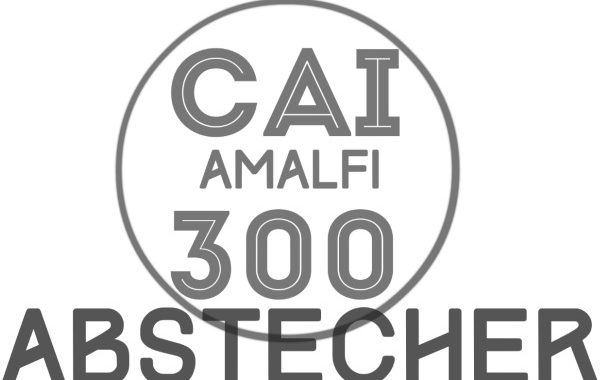 Sentiero amalfitano CAI 300 Scarica la deviazione tappa 600px