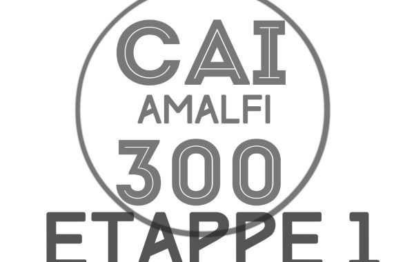 Sentier Amalfi CAI 300 Dowload étape 1 600px