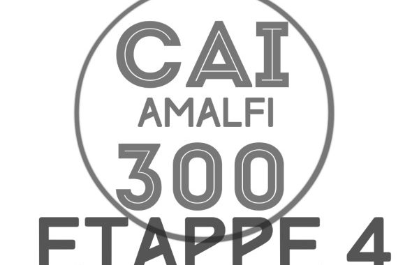 Sentier Amalfi CAI 300 Dowload étape 4 600px